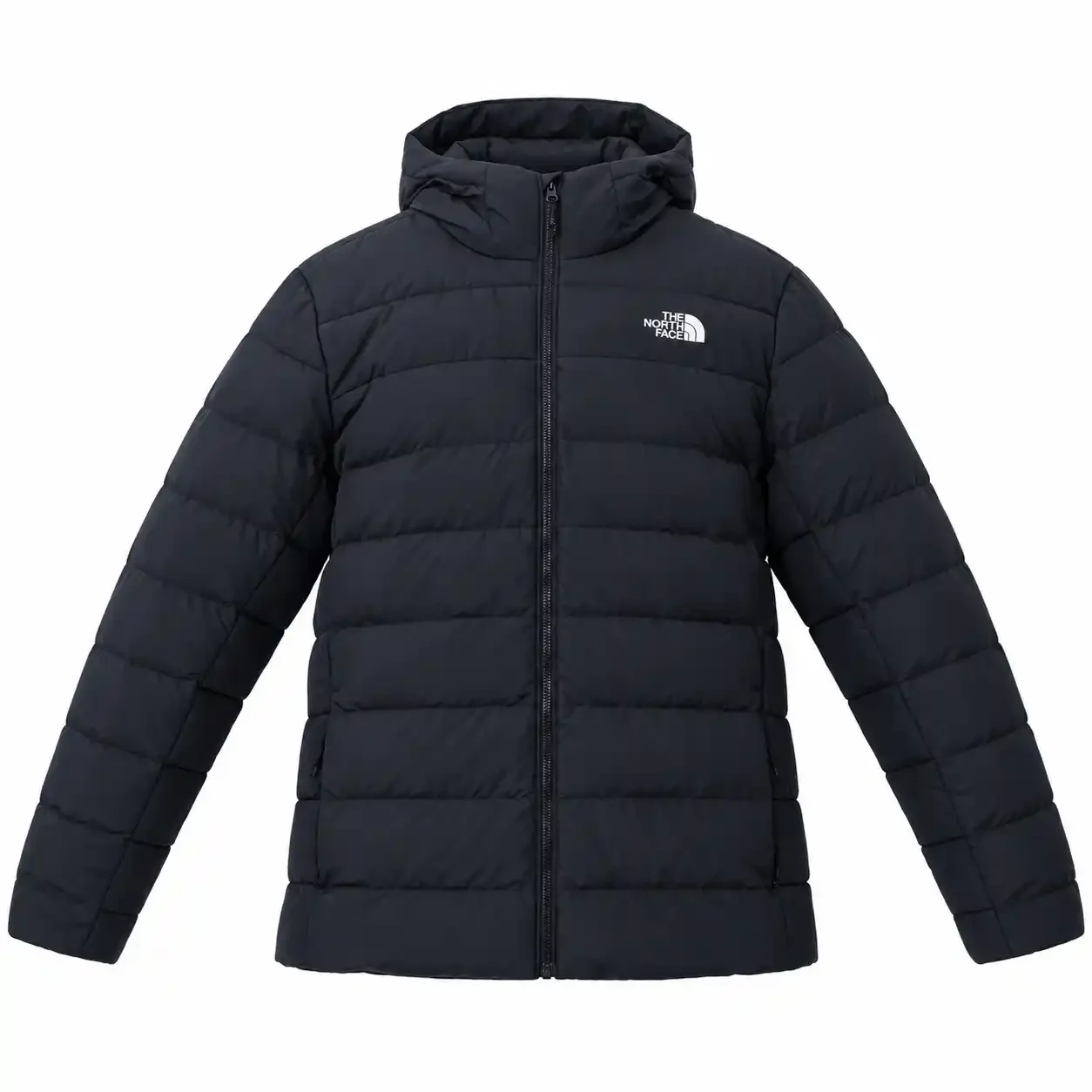 M15 The North Face