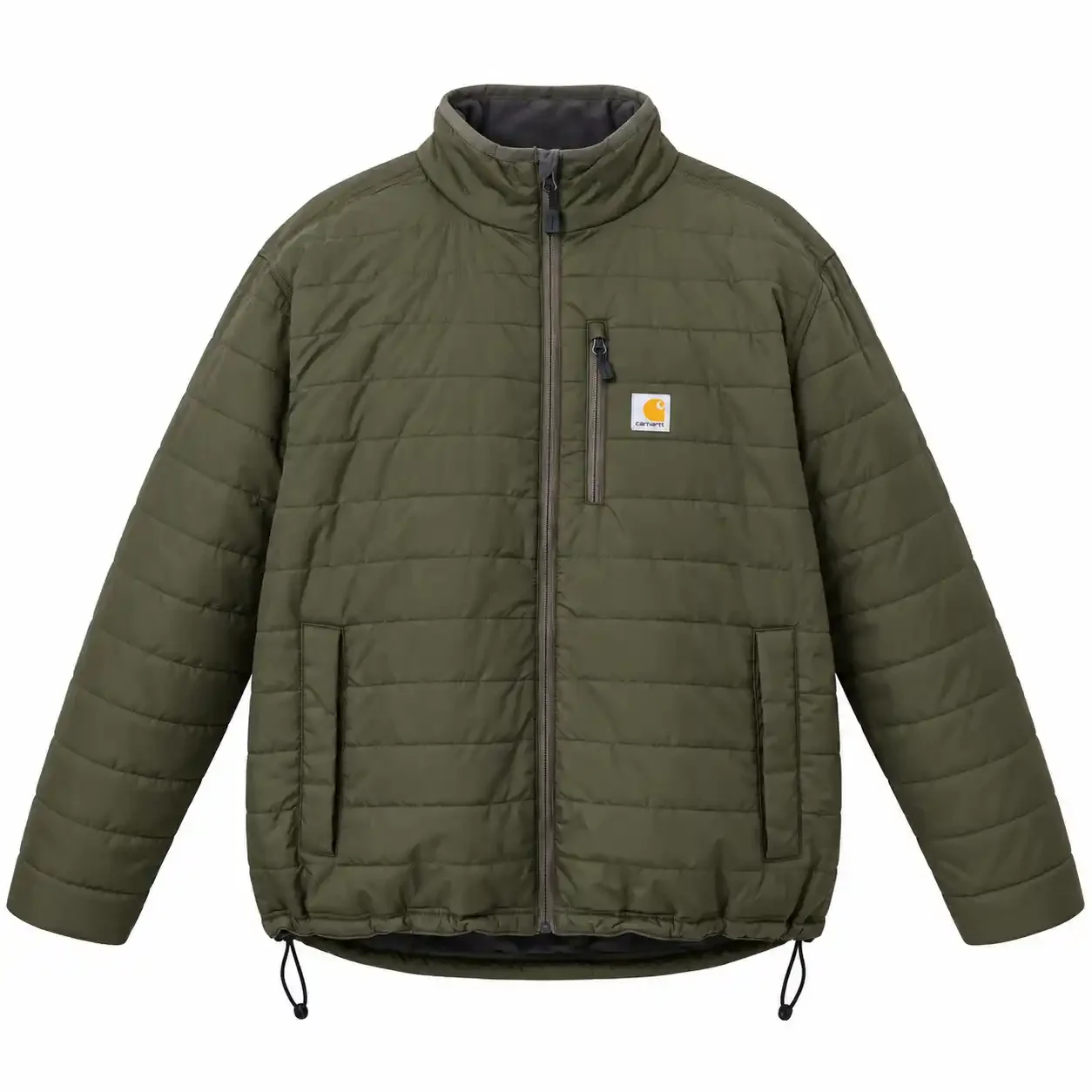 M17 Carhartt
