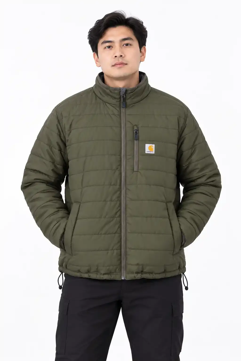 M17 Carhartt
