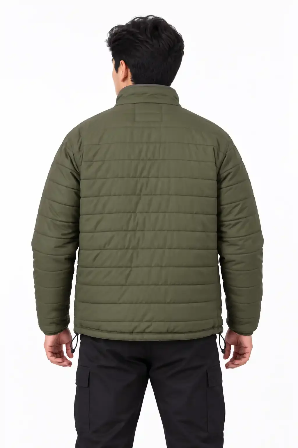 M17 Carhartt