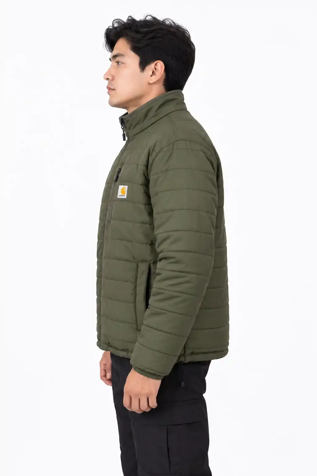 M17 Carhartt