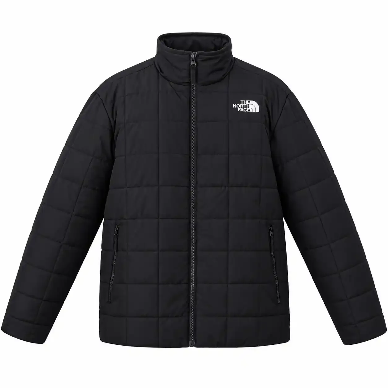 M14 The North Face