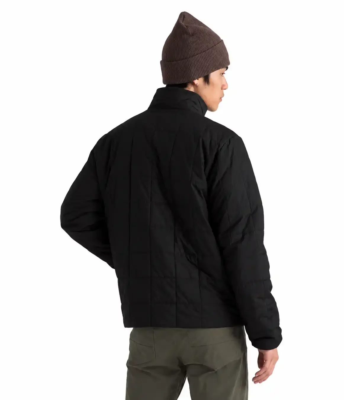 M14 The North Face