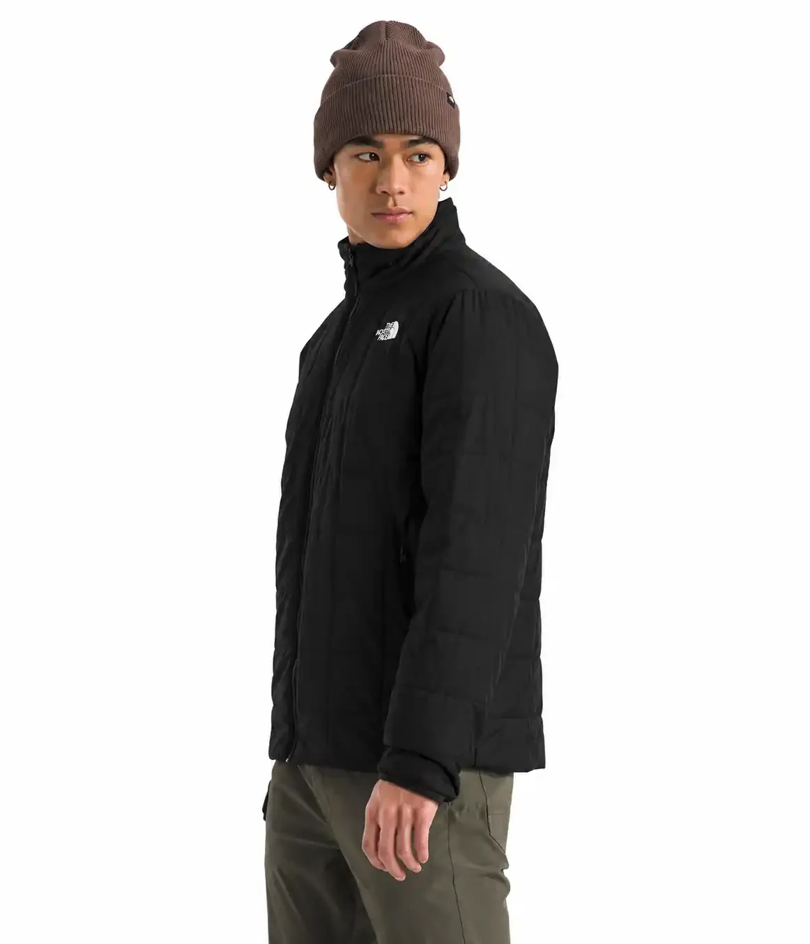 M14 The North Face