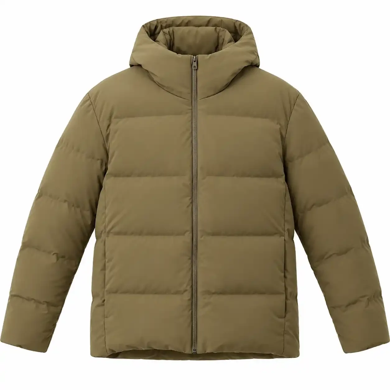 M20 Uniqlo