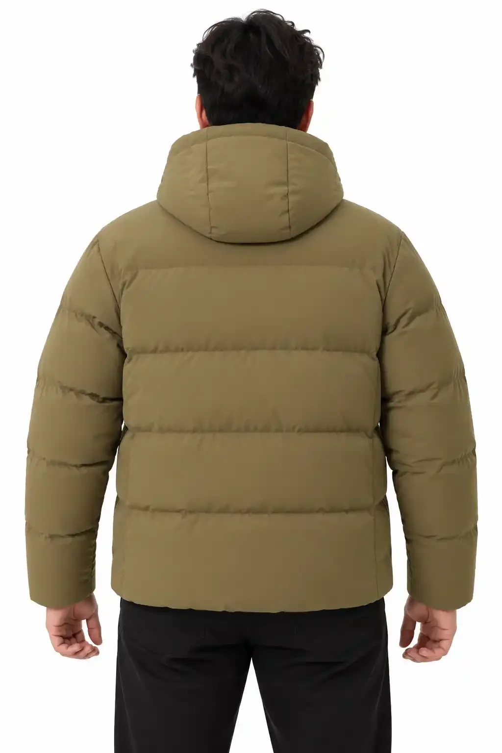 M20 Uniqlo