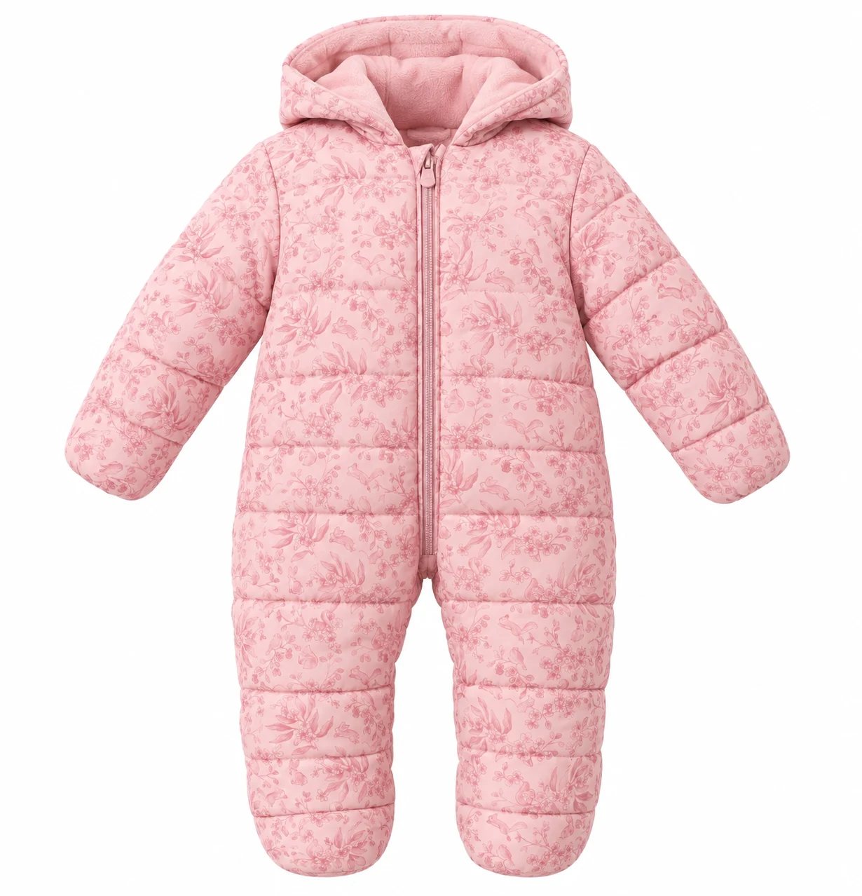 K15 Mothercare
