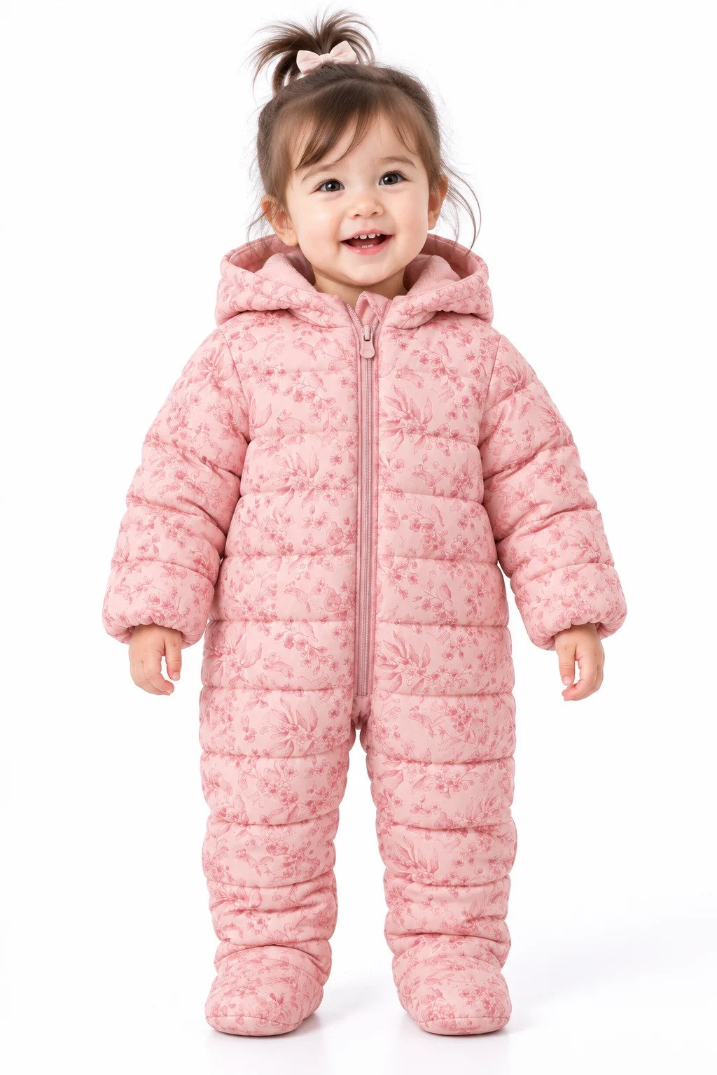 K15 Mothercare
