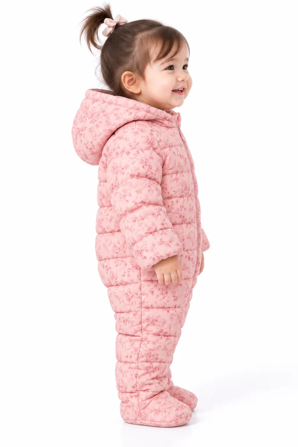 K15 Mothercare