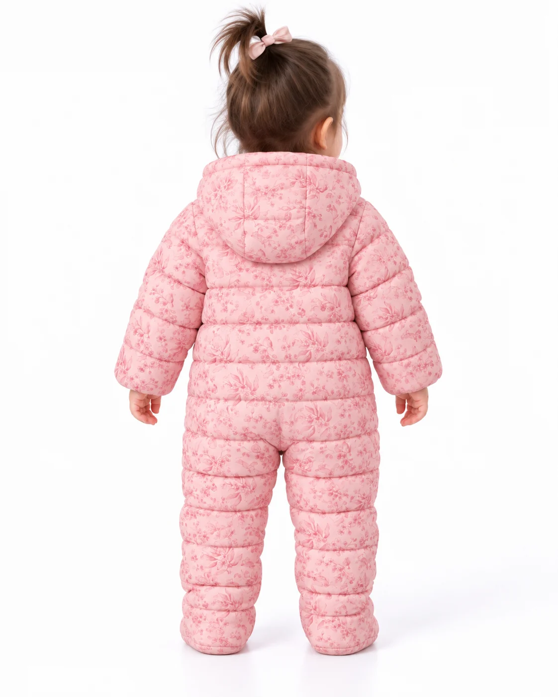 K15 Mothercare