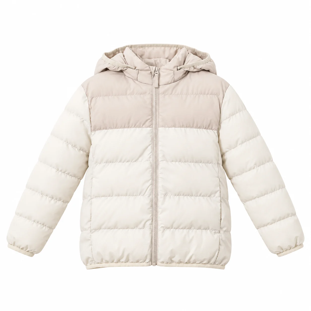 K12 Uniqlo