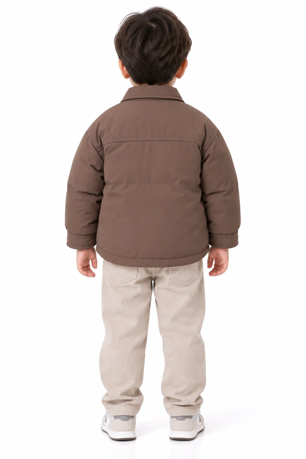 K06 No Brand