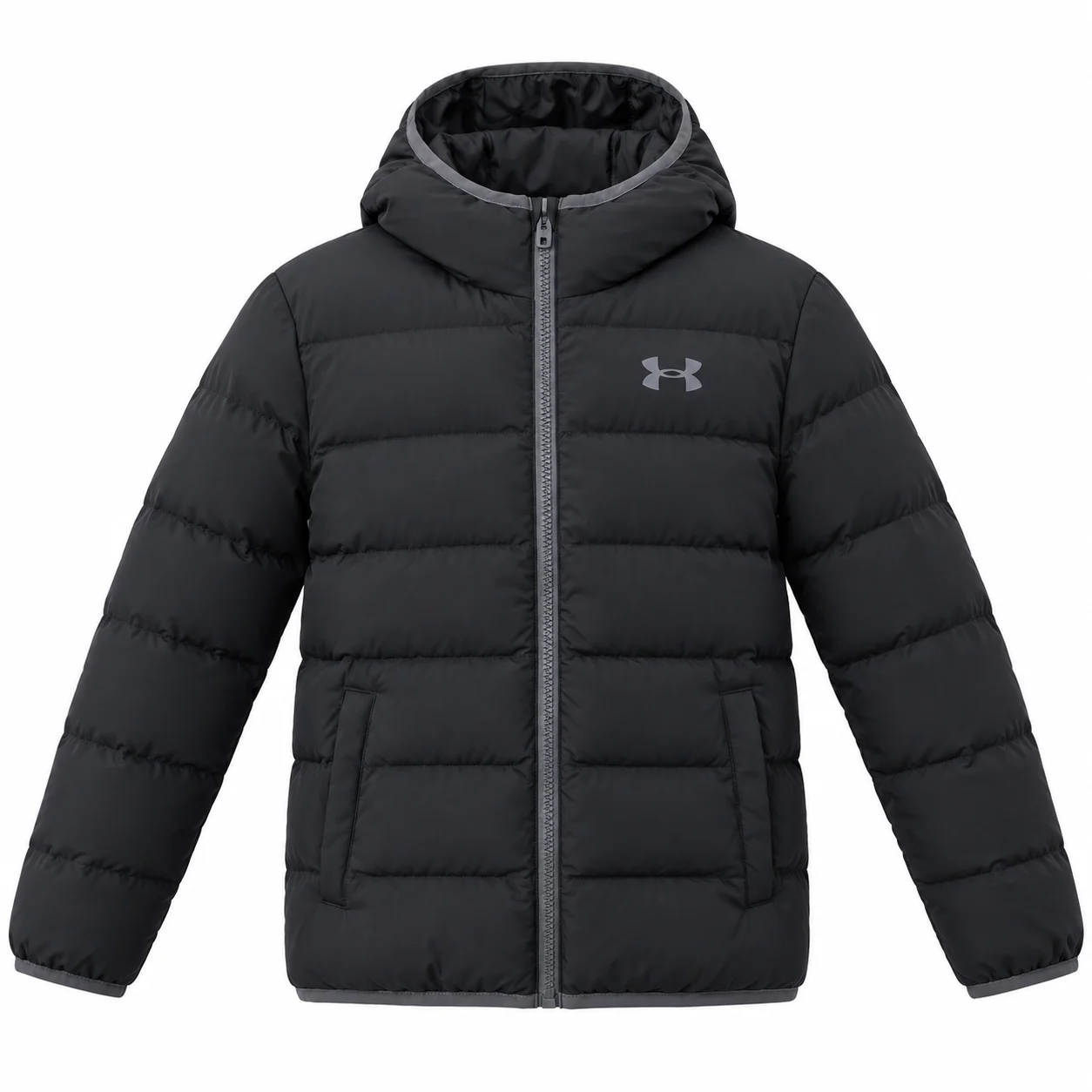 K01 Under Armour