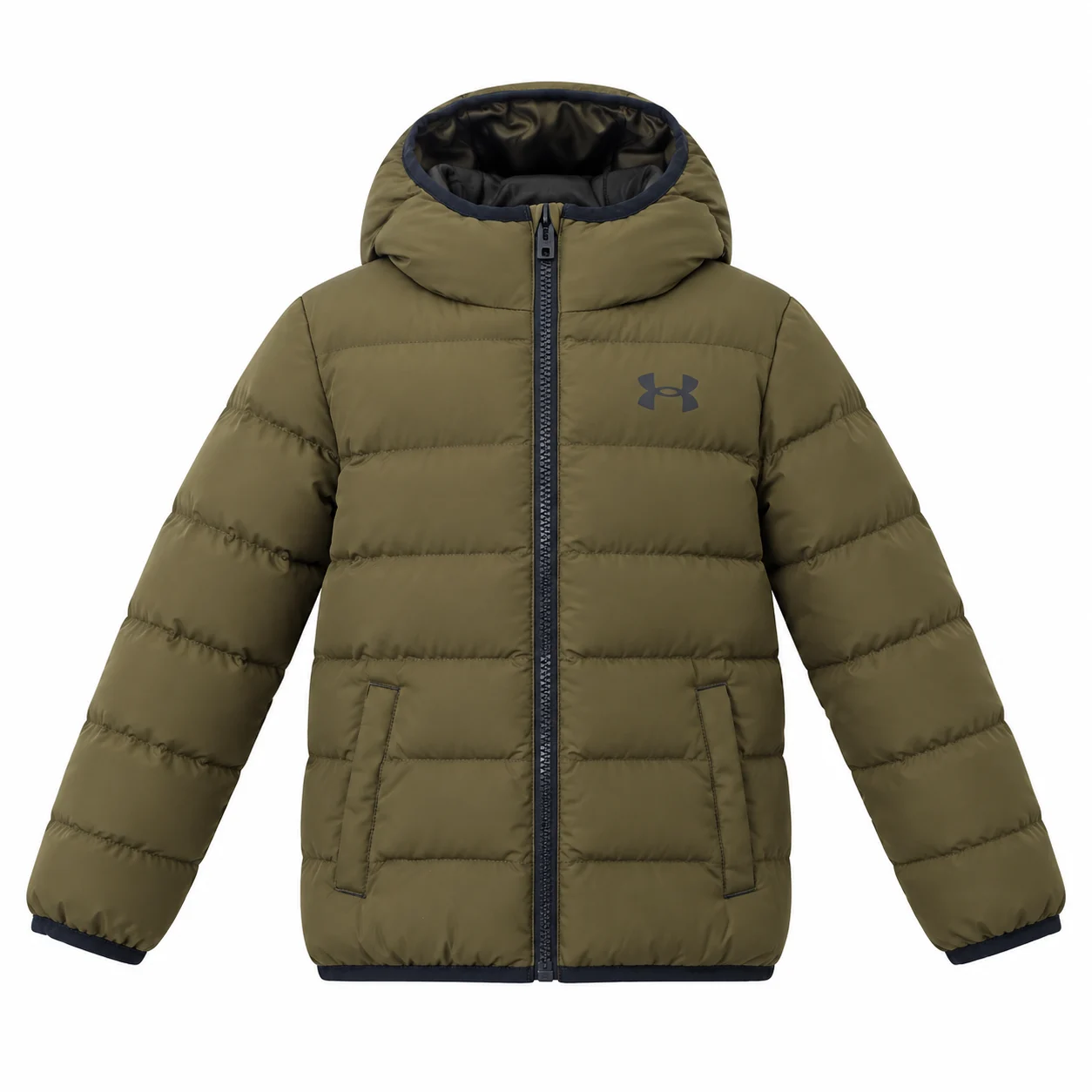 K03 Under Armour