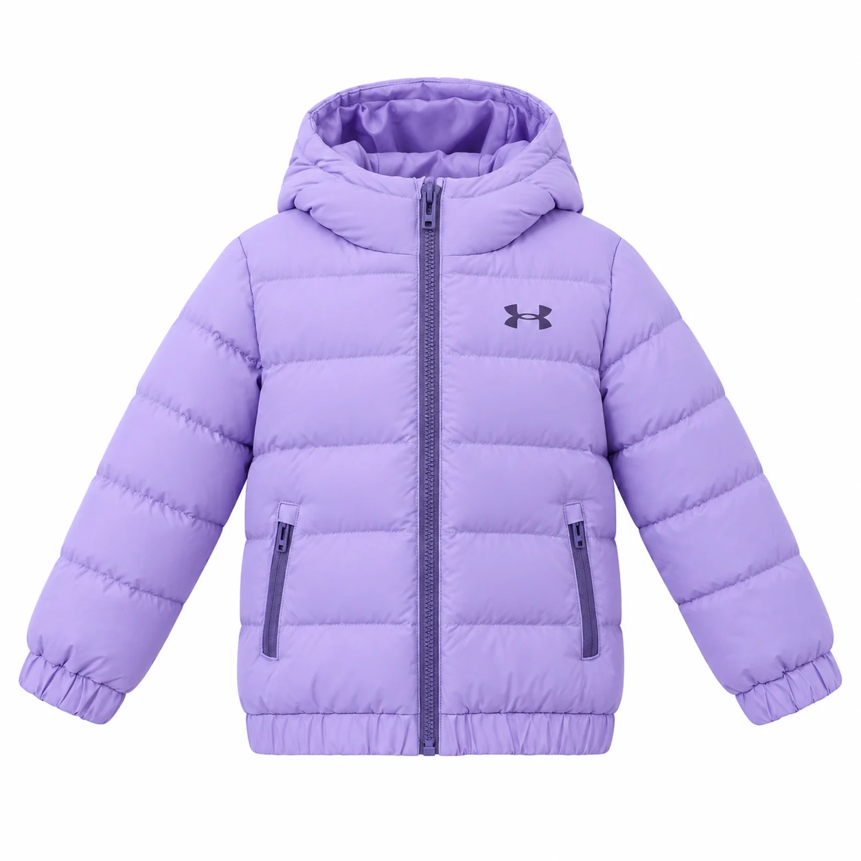K02 Under Armour