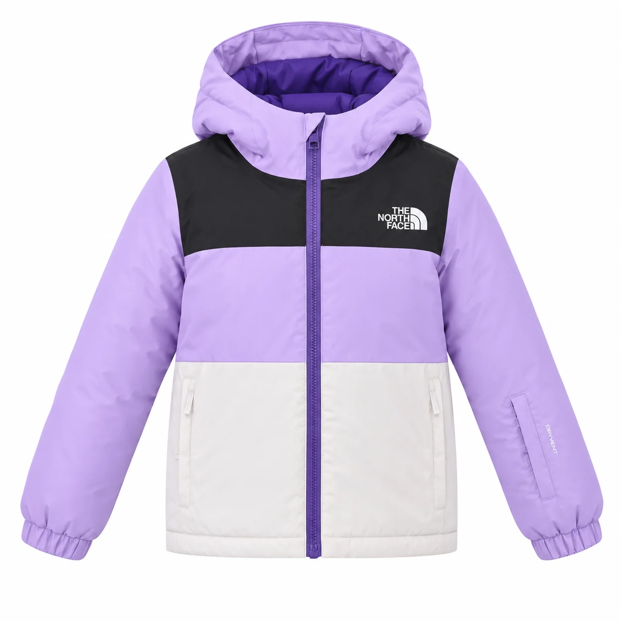 K04 The North Face