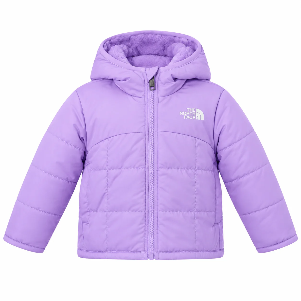 K05 The North Face