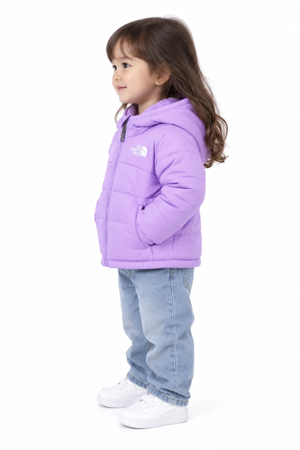 K05 The North Face