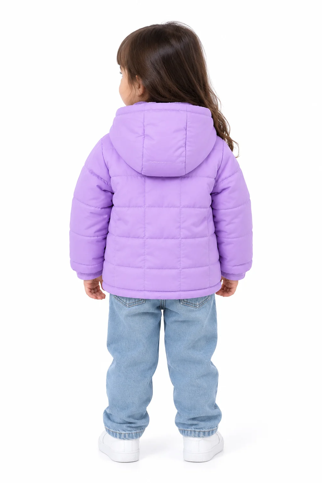 K05 The North Face