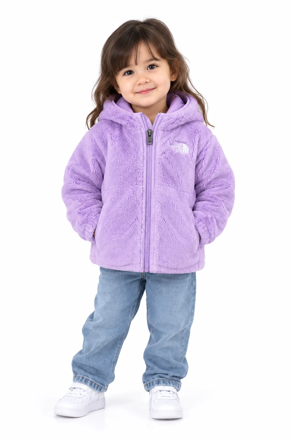 K05 The North Face