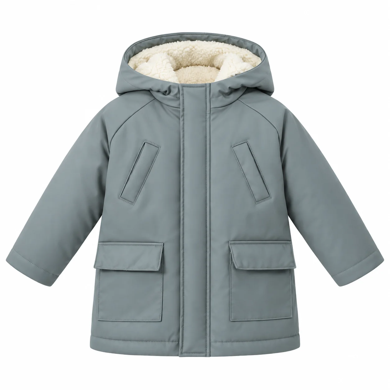 K09 Petit Bateau