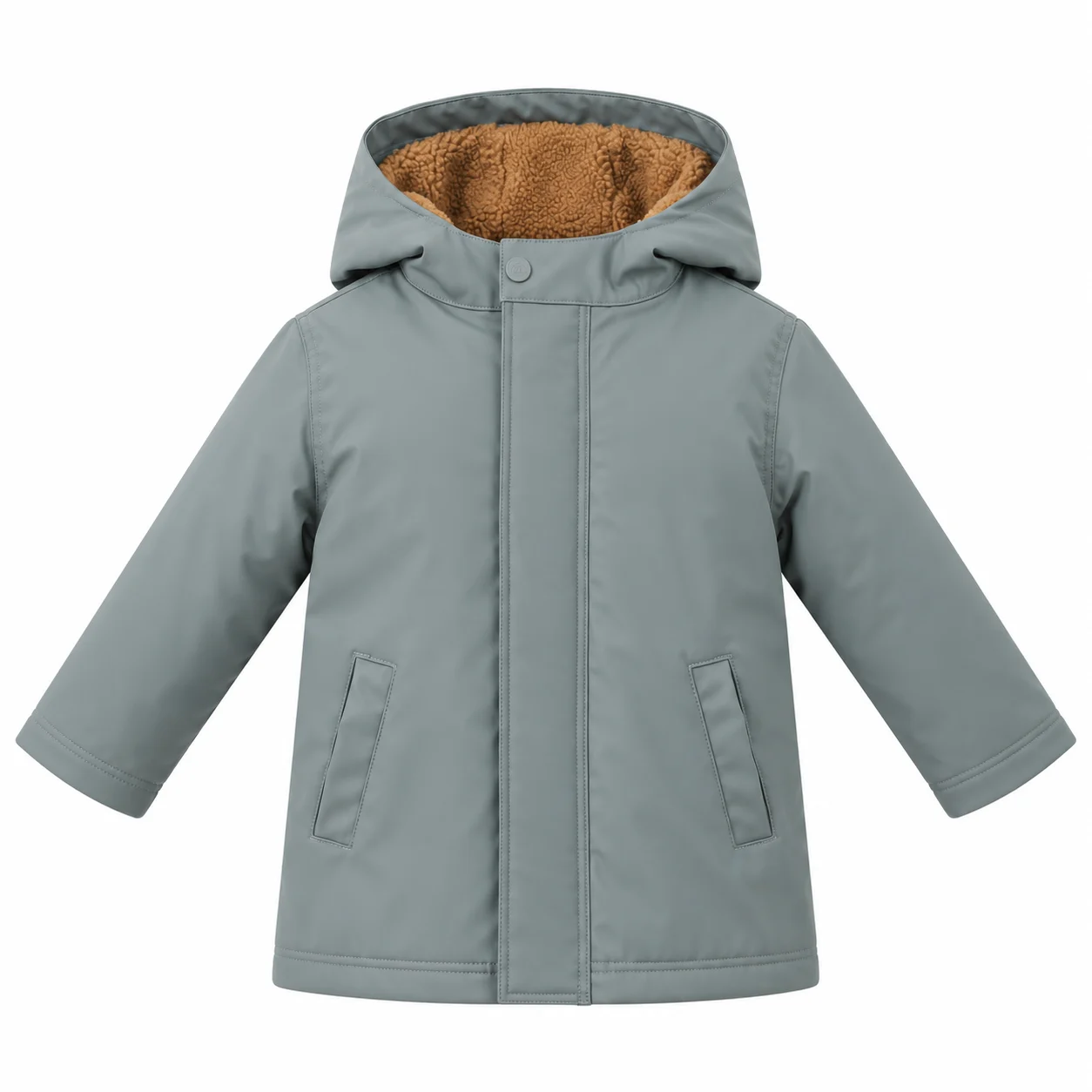 K10 Petit Bateau