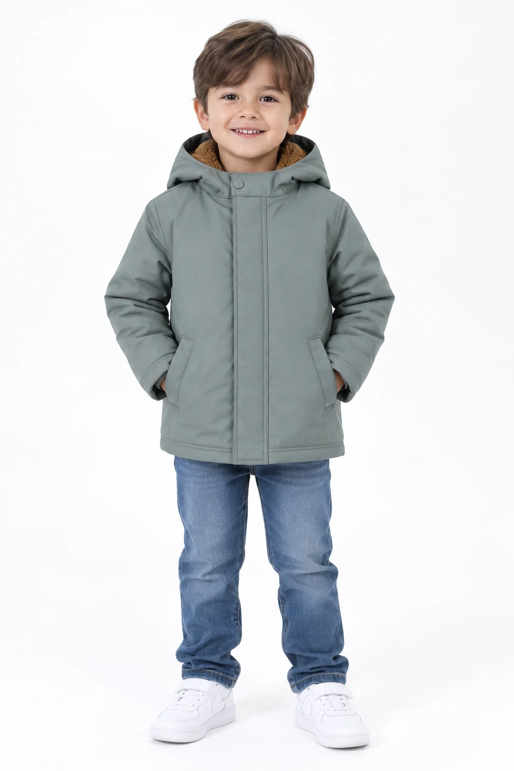K10 Petit Bateau