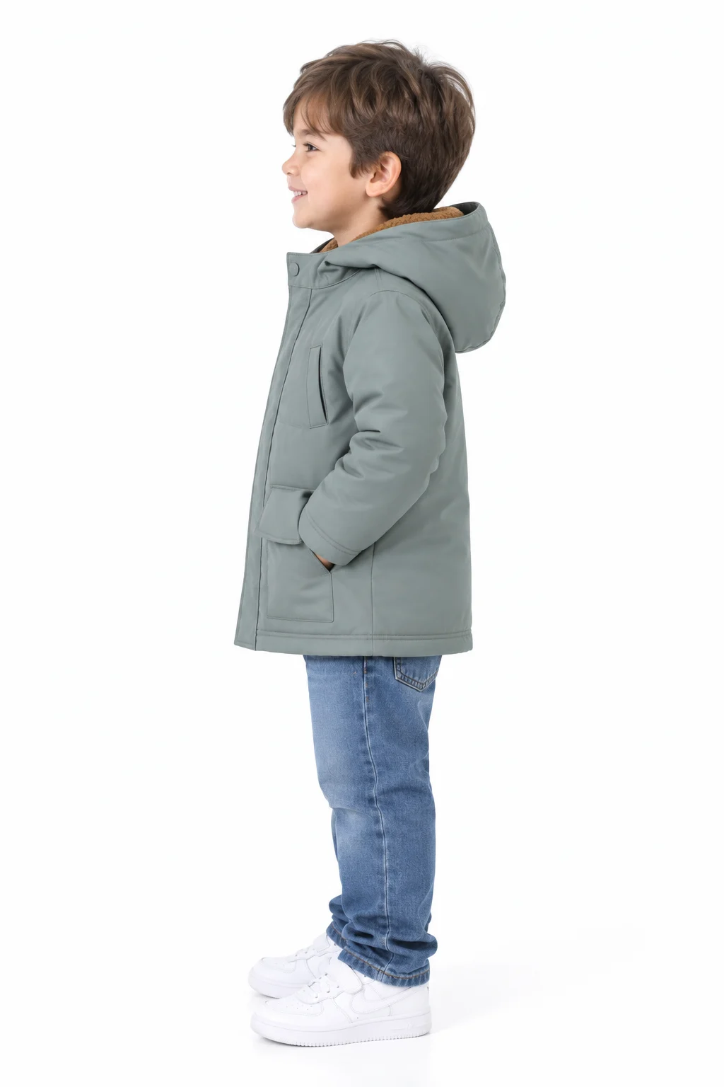 K10 Petit Bateau