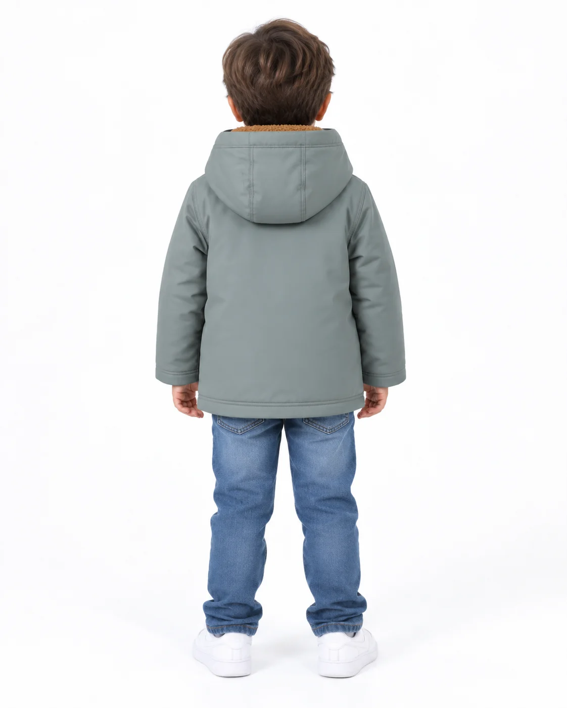 K10 Petit Bateau