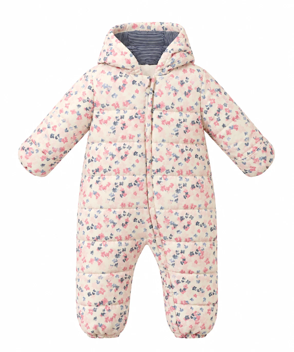 K11 Petit Bateau