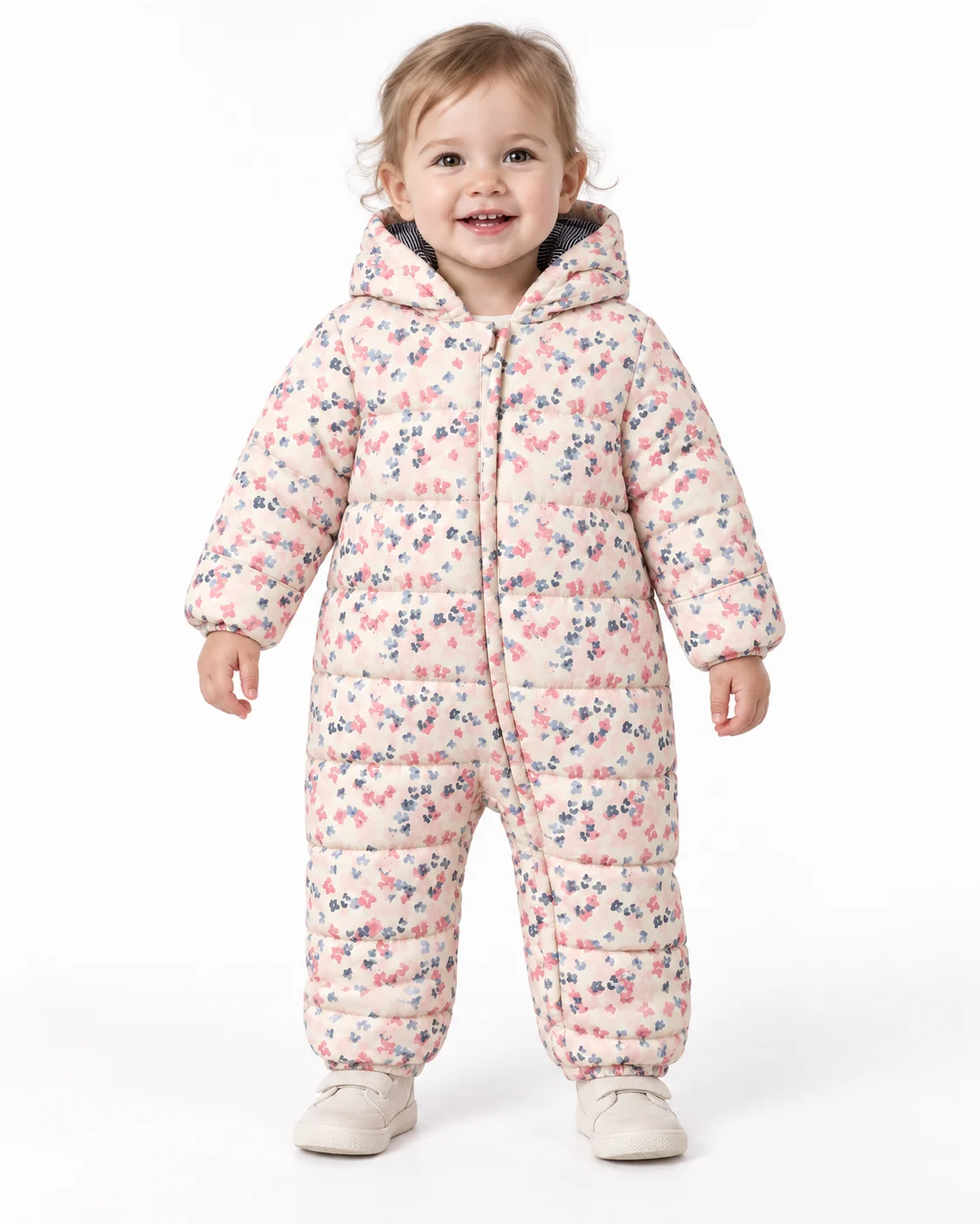 K11 Petit Bateau