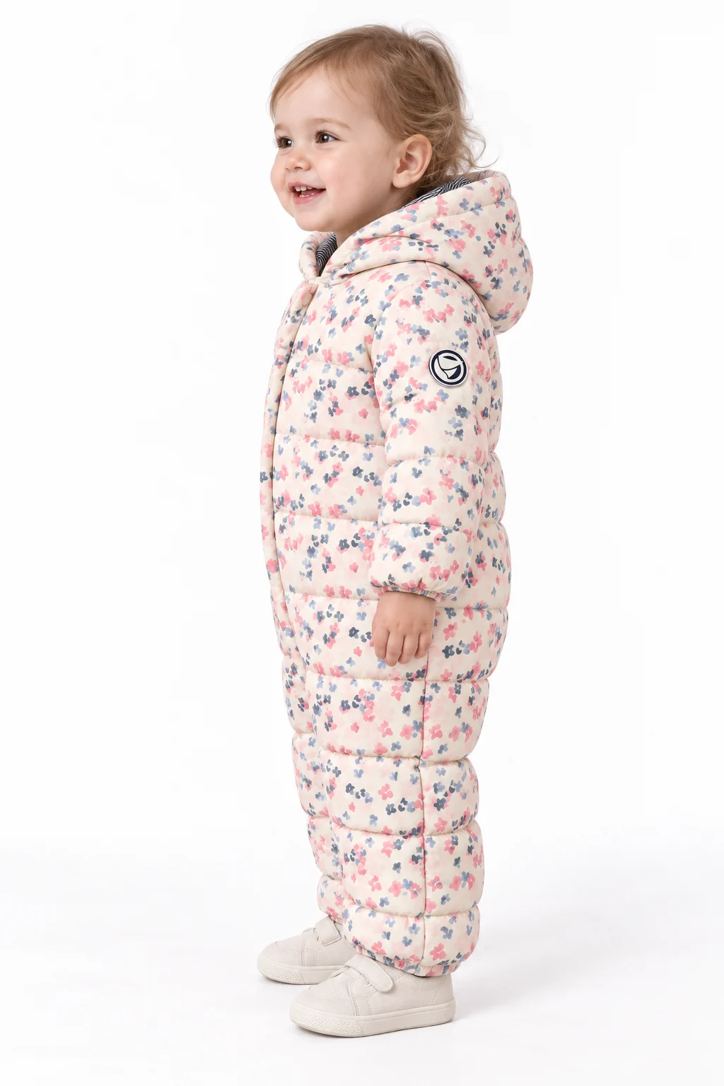 K11 Petit Bateau