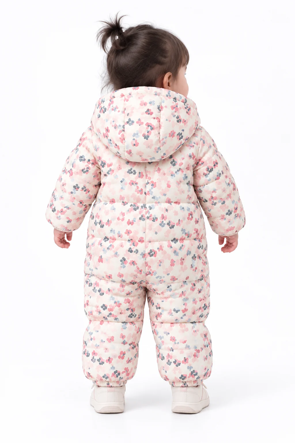 K11 Petit Bateau