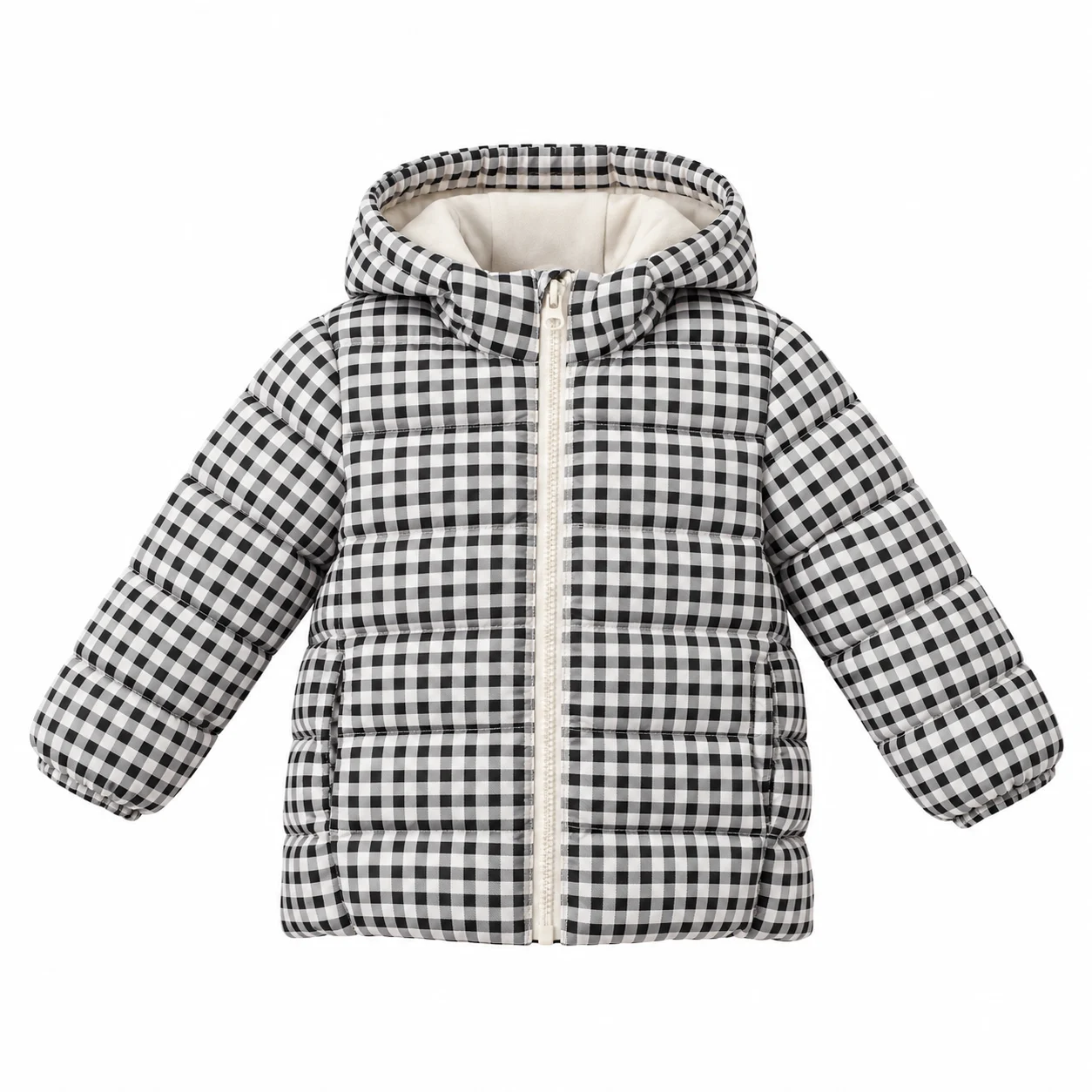 K14 Uniqlo