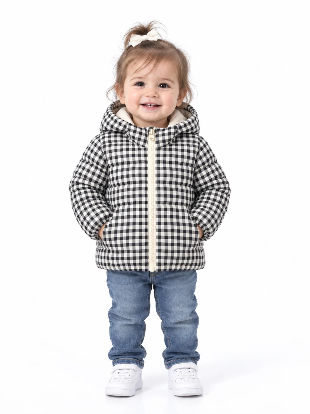 K14 Uniqlo