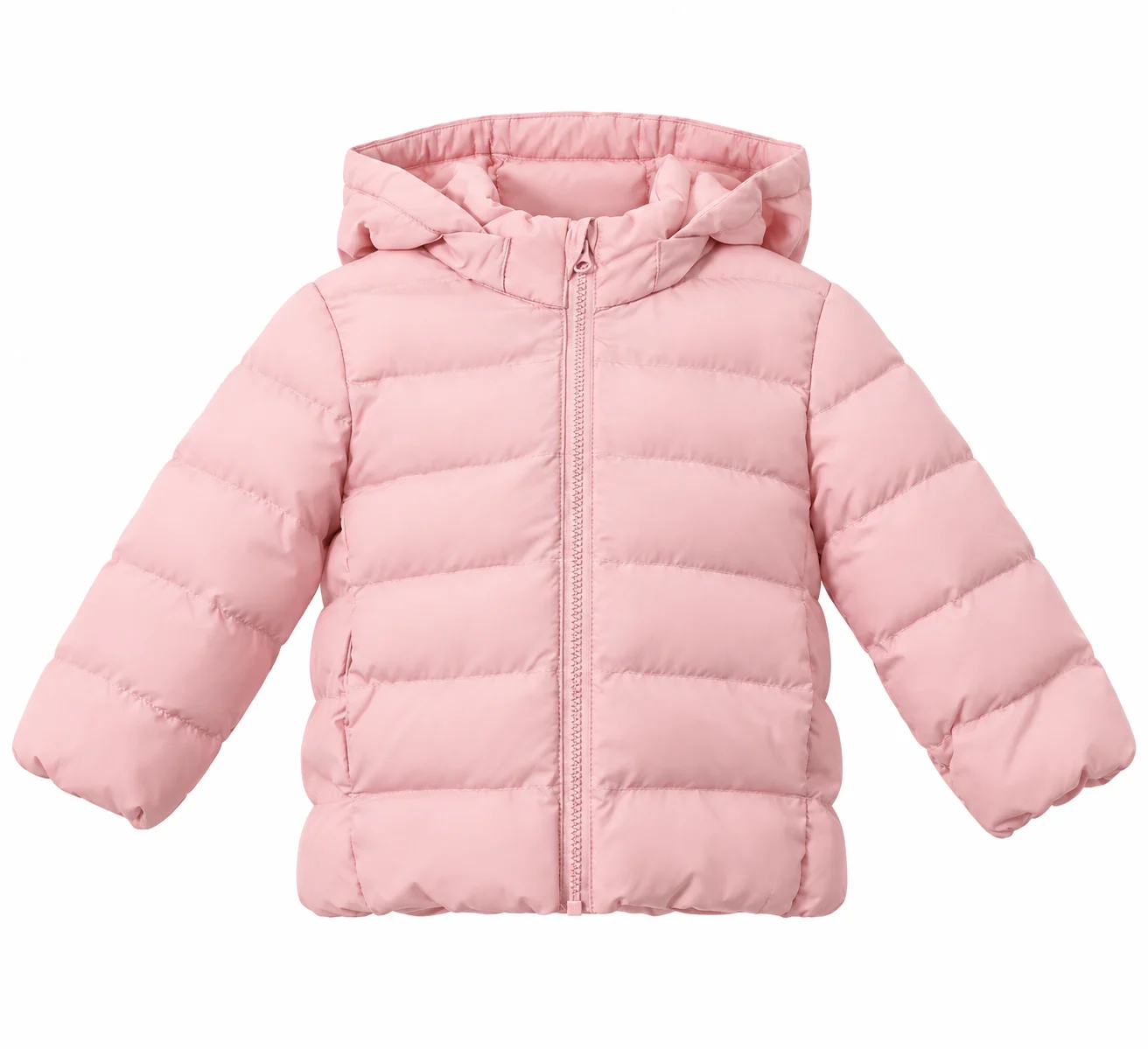 K13 Uniqlo