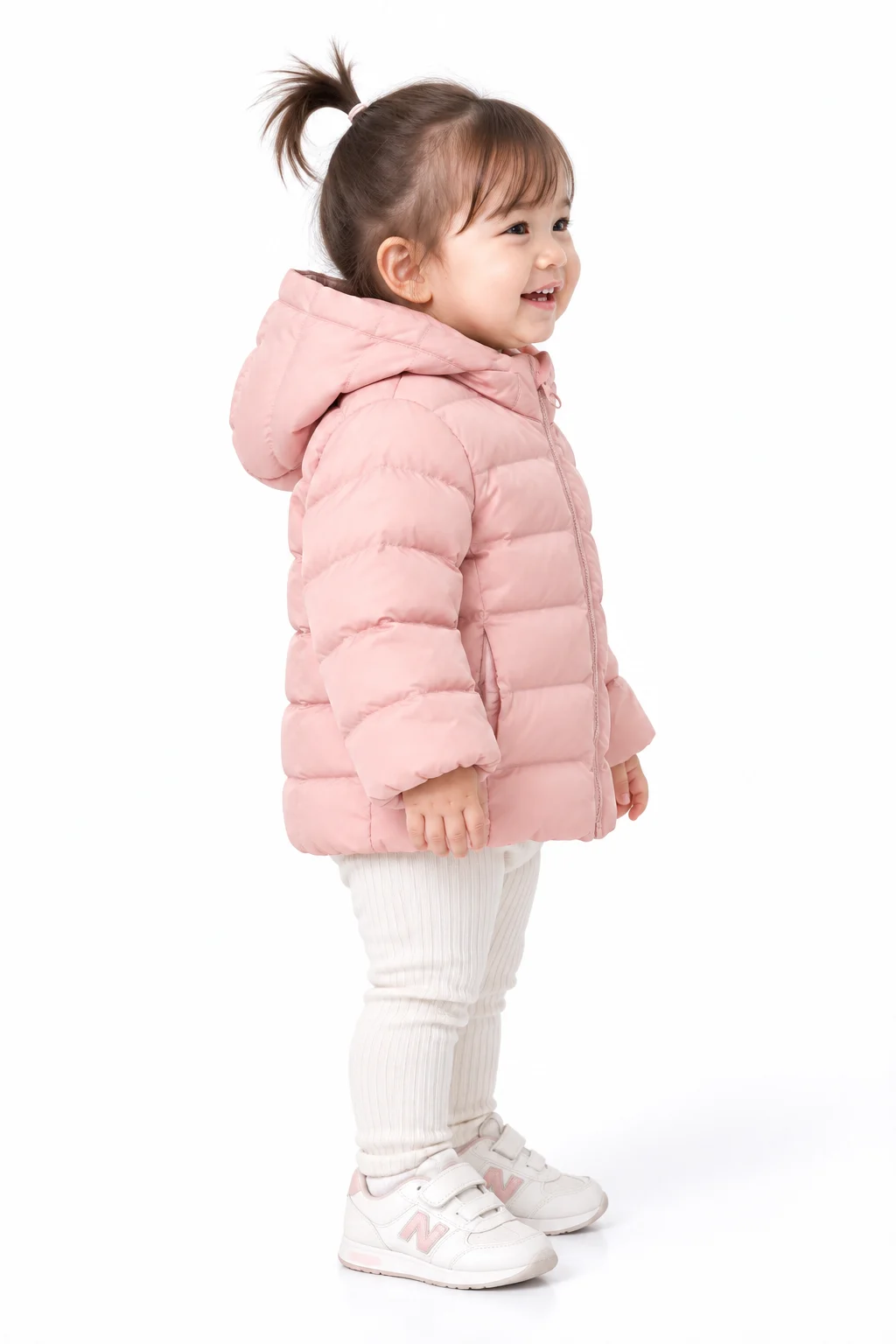 K13 Uniqlo