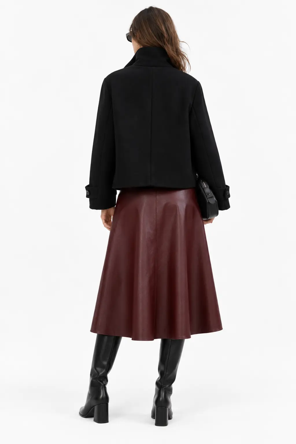 W21 Zara