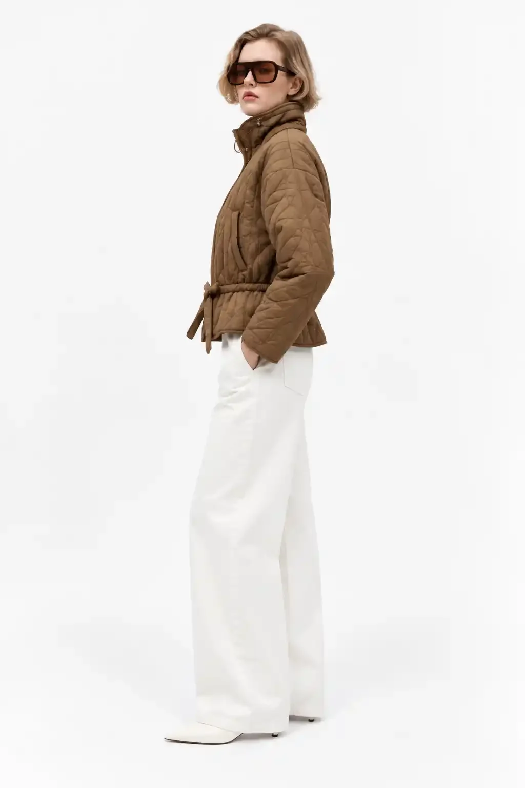 W14 Zara