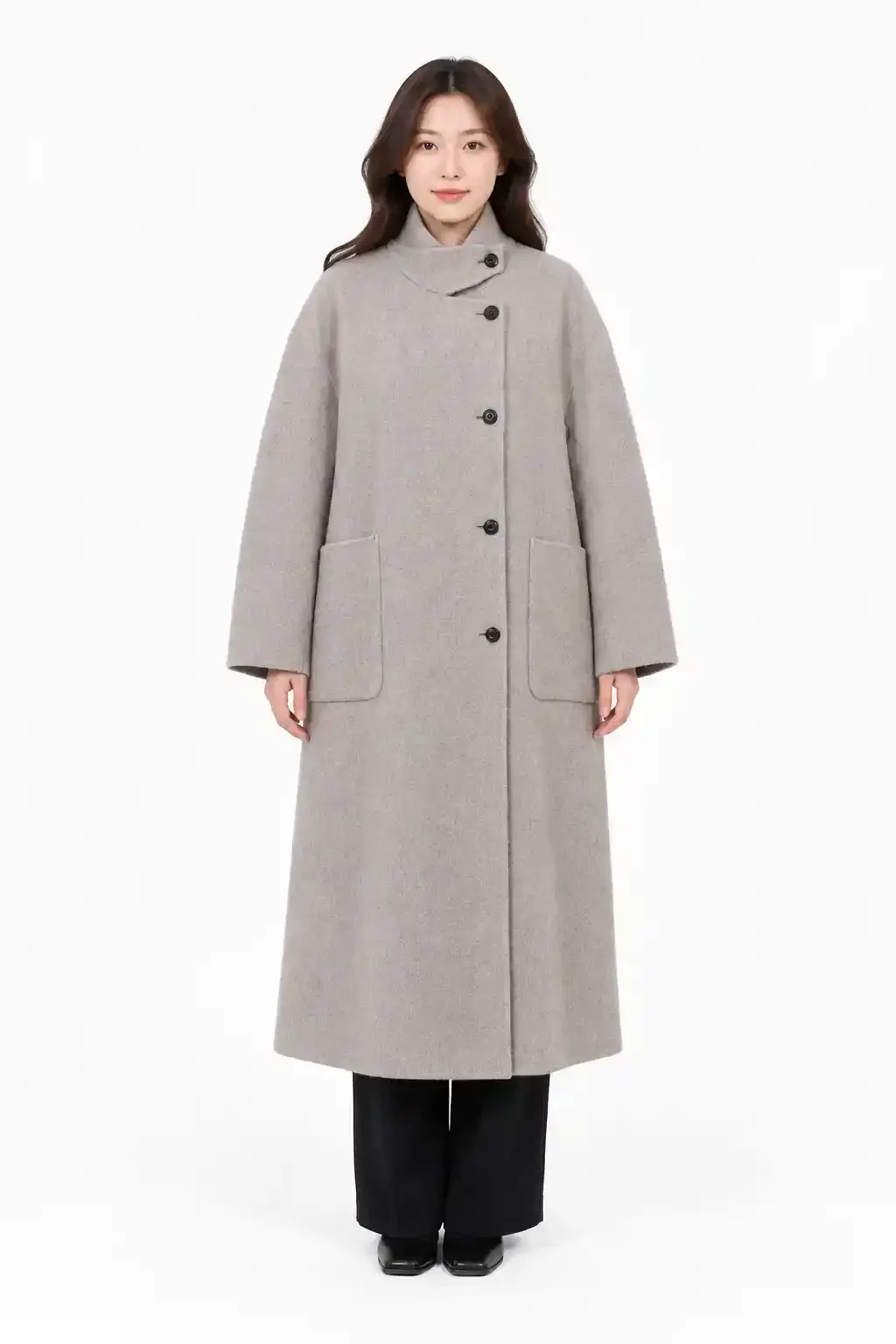 W19 No Brand