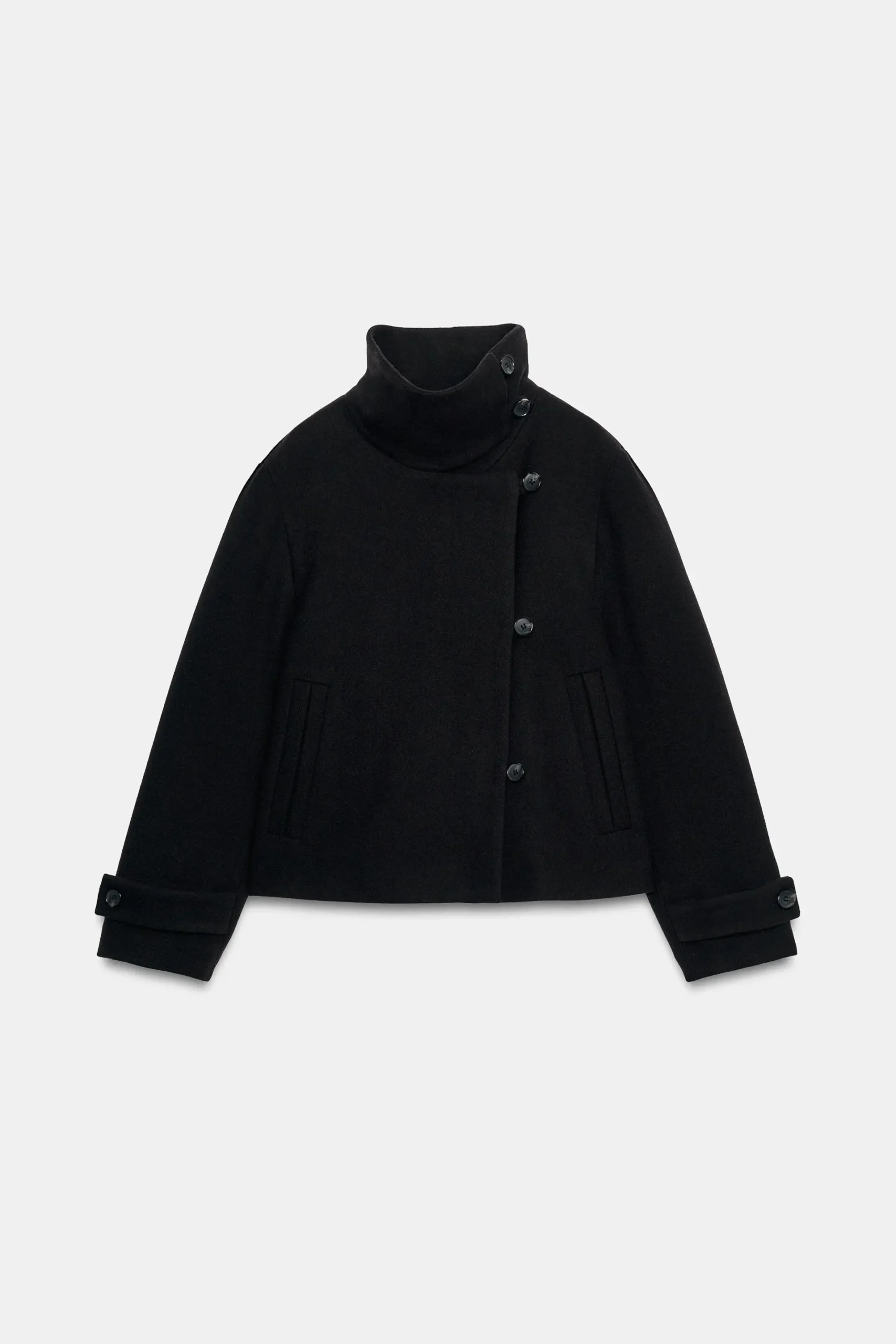 W21 Zara