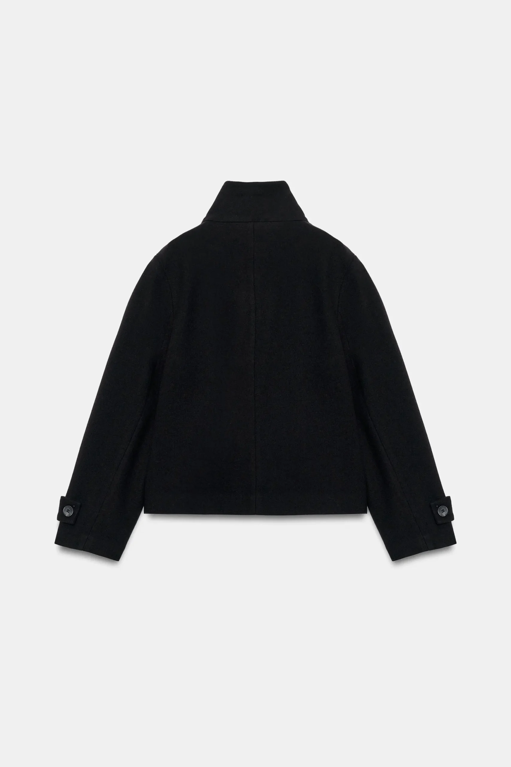 W21 Zara